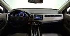 Honda Hr-v 1.8 TOURING CVT Suv 2021