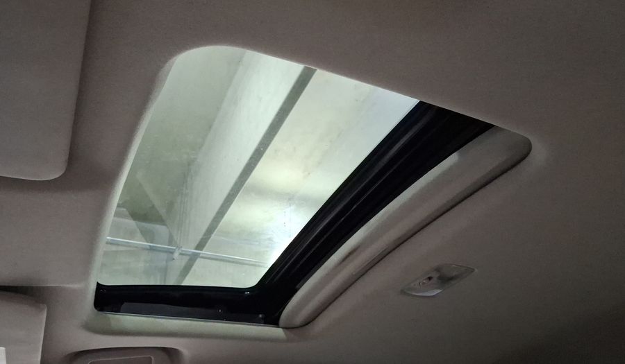 Honda Hr-v 1.8 TOURING CVT Suv 2021