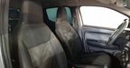 Fiat Mobi 1.0 LIKE Hatchback 2024