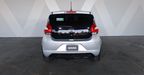 Fiat Mobi 1.0 LIKE Hatchback 2024