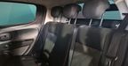 Fiat Mobi 1.0 LIKE Hatchback 2024