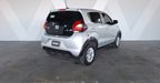 Fiat Mobi 1.0 LIKE Hatchback 2024