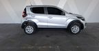 Fiat Mobi 1.0 LIKE Hatchback 2024