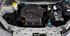 Fiat Mobi 1.0 LIKE Hatchback 2024