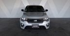 Fiat Mobi 1.0 LIKE Hatchback 2024