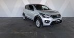 Fiat Mobi 1.0 LIKE Hatchback 2024