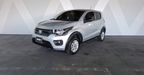 Fiat Mobi 1.0 LIKE Hatchback 2024