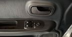 Fiat Mobi 1.0 LIKE Hatchback 2024