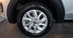 Fiat Mobi 1.0 LIKE Hatchback 2024