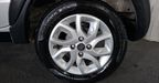 Fiat Mobi 1.0 LIKE Hatchback 2024