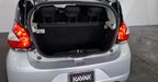 Fiat Mobi 1.0 LIKE Hatchback 2024