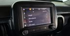 Fiat Mobi 1.0 LIKE Hatchback 2024
