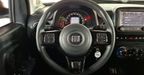 Fiat Mobi 1.0 LIKE Hatchback 2024