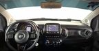 Fiat Mobi 1.0 LIKE Hatchback 2024