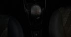 Fiat Mobi 1.0 LIKE Hatchback 2024