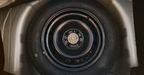 Fiat Mobi 1.0 LIKE Hatchback 2024