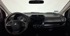 Mitsubishi Mirage 1.2 GLX Hatchback 2019