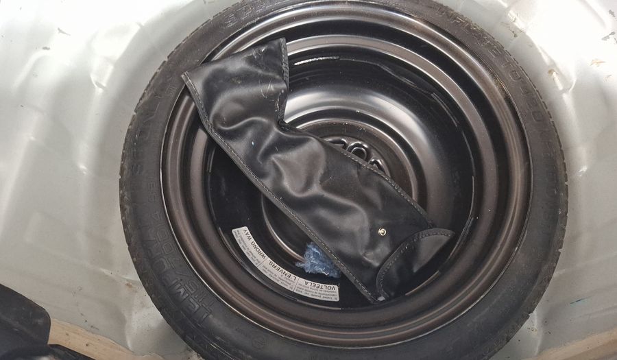 Mitsubishi Mirage 1.2 GLX Hatchback 2019