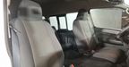 Nissan Nv350 Urvan 2.5 14 PASAJEROS AMPLIA AA Van 2023