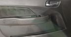 Nissan Nv350 Urvan 2.5 14 PASAJEROS AMPLIA AA Van 2023