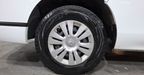 Nissan Nv350 Urvan 2.5 14 PASAJEROS AMPLIA AA Van 2023