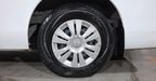 Nissan Nv350 Urvan 2.5 14 PASAJEROS AMPLIA AA Van 2023