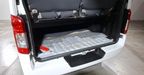 Nissan Nv350 Urvan 2.5 14 PASAJEROS AMPLIA AA Van 2023
