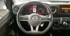 Nissan Nv350 Urvan 2.5 14 PASAJEROS AMPLIA AA Van 2023