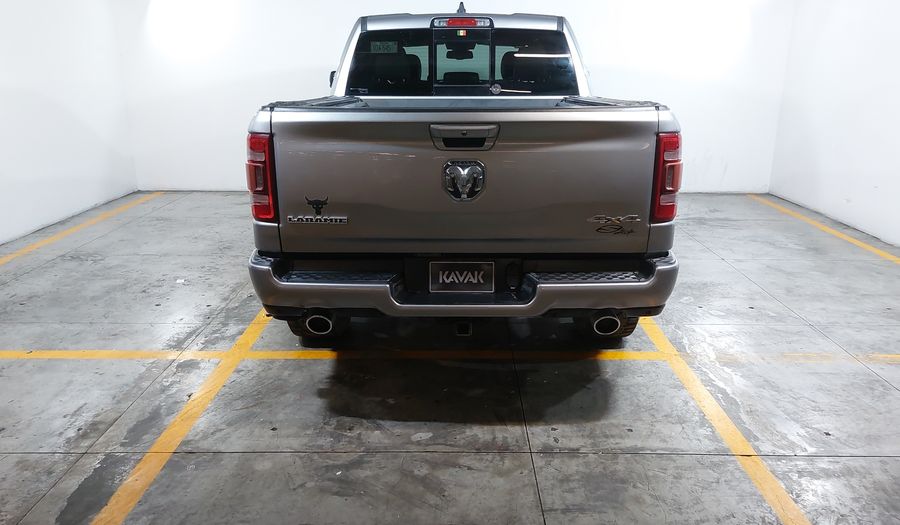 Ram 1500 5.7 MHEV LARAMIE SPORT CREW CAB 4WD Pickup 2020