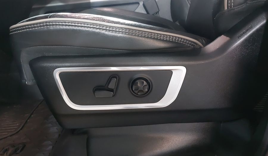 Ram 1500 5.7 MHEV LARAMIE SPORT CREW CAB 4WD Pickup 2020