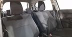 Suzuki Ignis 1.2 GL Hatchback 2022