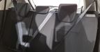 Suzuki Ignis 1.2 GL Hatchback 2022
