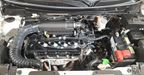 Suzuki Ignis 1.2 GL Hatchback 2022