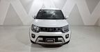Suzuki Ignis 1.2 GL Hatchback 2022