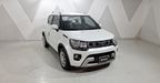 Suzuki Ignis 1.2 GL Hatchback 2022