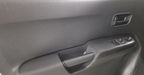Suzuki Ignis 1.2 GL Hatchback 2022