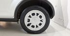 Suzuki Ignis 1.2 GL Hatchback 2022