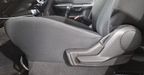 Suzuki Ignis 1.2 GL Hatchback 2022