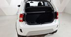Suzuki Ignis 1.2 GL Hatchback 2022