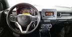 Suzuki Ignis 1.2 GL Hatchback 2022