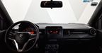 Suzuki Ignis 1.2 GL Hatchback 2022