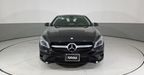 Mercedes Benz Clase Cla 1.6 CLA 200 CGI SPORT AT Coupe 2016