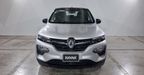 Renault Kwid 1.0 BITONO Hatchback 2025