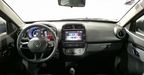 Renault Kwid 1.0 BITONO Hatchback 2025