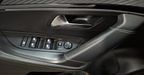 Peugeot 2008 1.2 GT AUTO ADAS SC Suv 2022