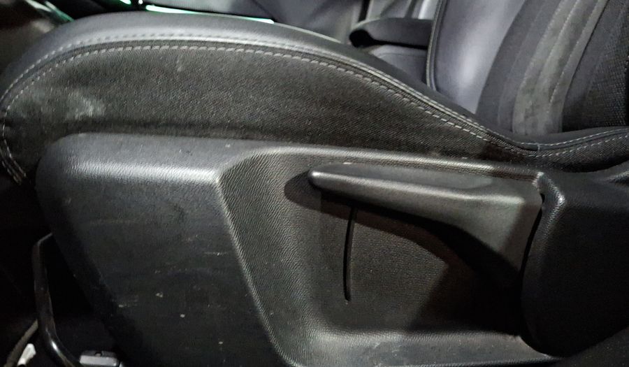 Peugeot 2008 1.2 GT AUTO ADAS SC Suv 2022