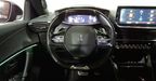 Peugeot 2008 1.2 GT AUTO ADAS SC Suv 2022