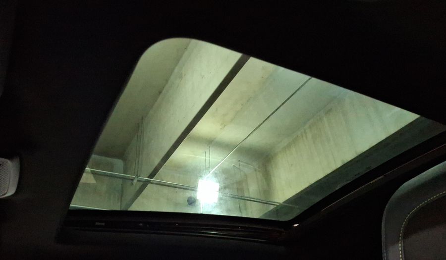 Peugeot 2008 1.2 GT AUTO ADAS SC Suv 2022