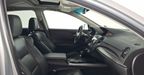 Acura Rdx 3.5 5AT Suv 2015