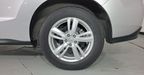 Acura Rdx 3.5 5AT Suv 2015